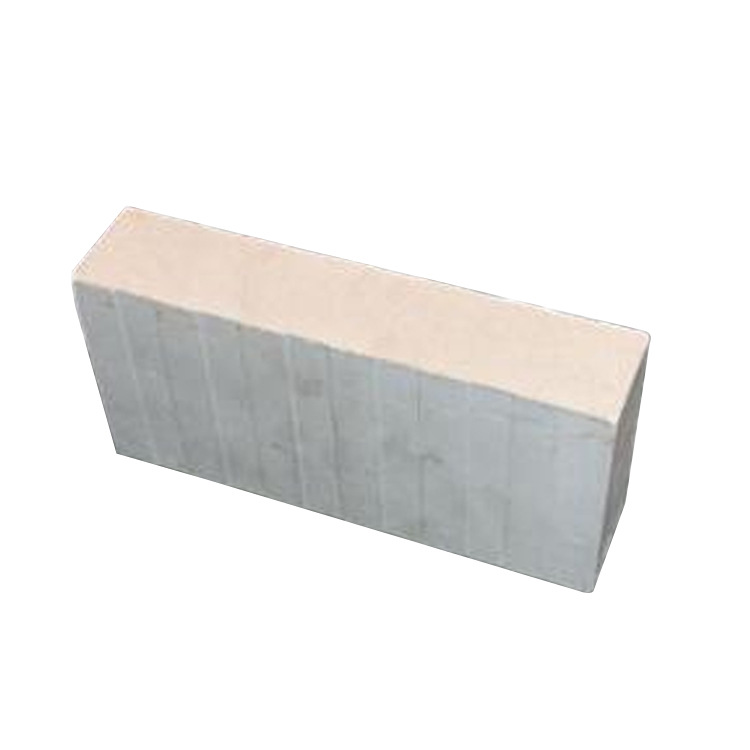 右玉薄层砌筑砂浆对B04级蒸压加气混凝土砌体力学性能影响的研究
